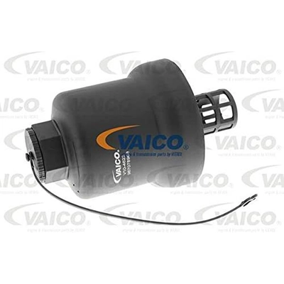 Oil Filter Cover Or Cap by VAICO - V10-4623 pa2