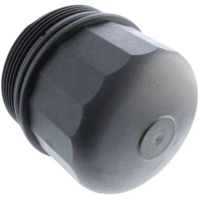 Oil Filter Cover Or Cap by VAICO - V20-1803 pa1