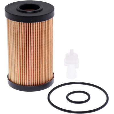 DEFENSE - DL10295 - Engine Oil Filter pa2