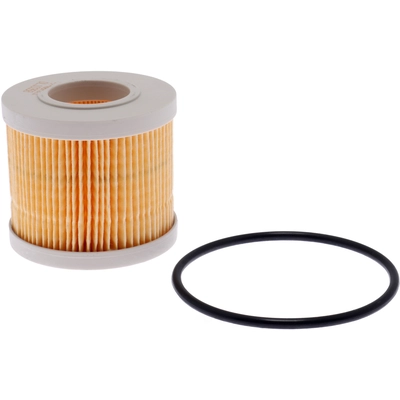 DEFENSE - DL10358 - Engine Oil Filter pa2