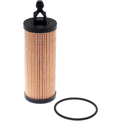 DEFENSE - DL11665 - Engine Oil Filter pa2