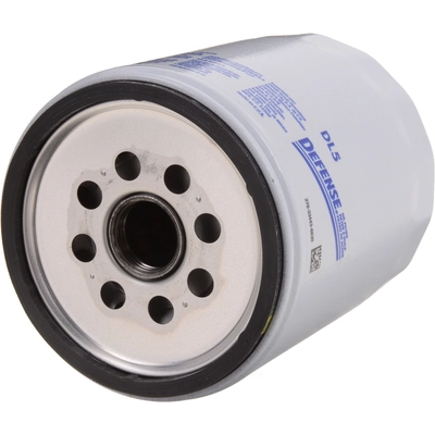 DEFENSE - DL5 - Engine Oil Filter pa1