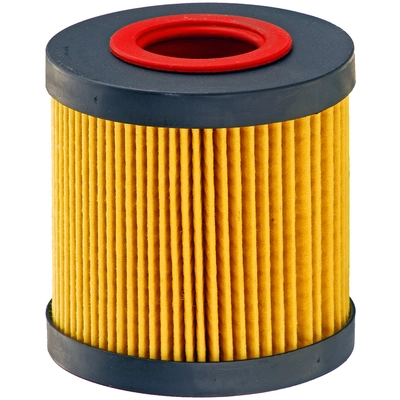 DEFENSE - DL8712 - Engine Oil Filter pa1