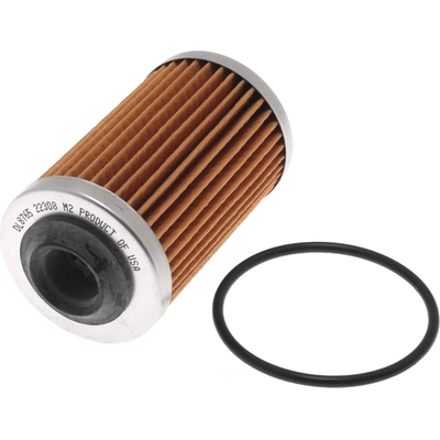 DEFENSE - DL8765 - Engine Oil Filter pa5