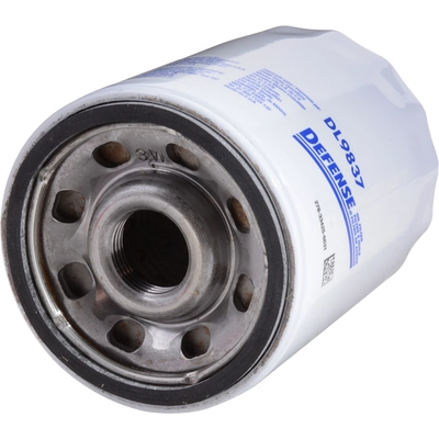 DEFENSE - DL9837 - Engine Oil Filter pa1