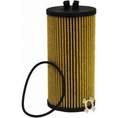 Oil Filter by DEFENSE - DL9549 pa1