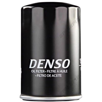 DENSO - 150-2013 - Filtre à l'huile pa5