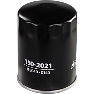 DENSO - 150-2021 - Oil Filter pa7