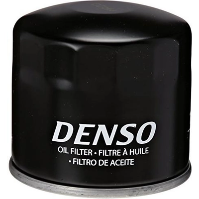 DENSO - 150-2043 - Oil Filter pa4