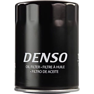 DENSO - 150-2066 - Oil Filter pa7