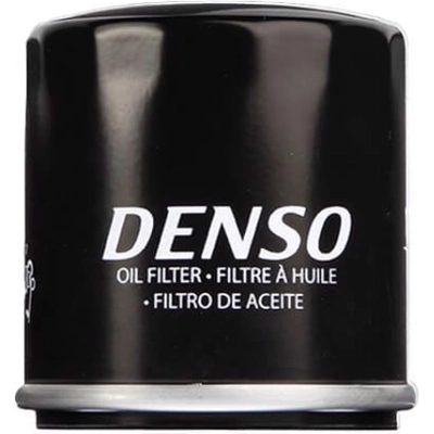 DENSO - 150-2083 - Oil Filter pa2