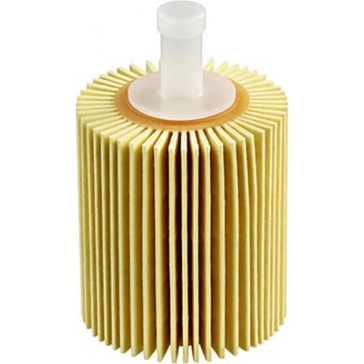 DENSO - 150-3020 - Oil Filter pa4