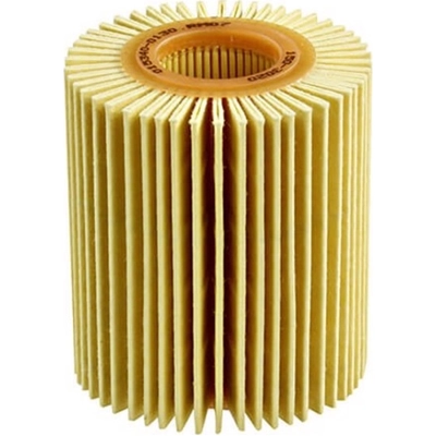 DENSO - 150-3020 - Oil Filter pa5