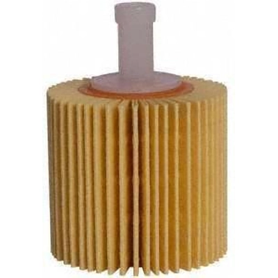 DENSO - 150-3021 - Oil Filter pa1