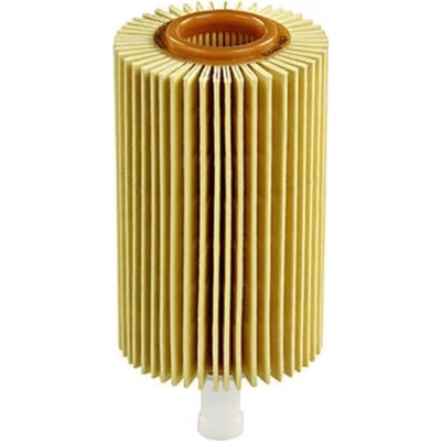 DENSO - 150-3023 - Oil Filter pa7