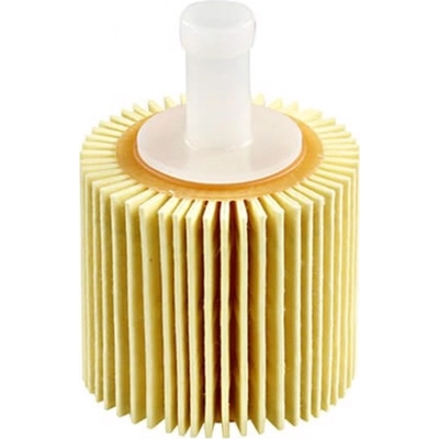 DENSO - 150-3024 - Oil Filter pa4