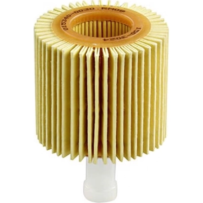 DENSO - 150-3024 - Oil Filter pa6