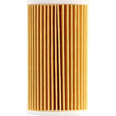 DENSO - 150-3037 - Oil Filter pa4