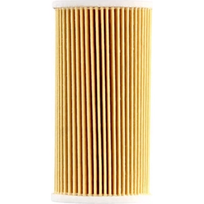 DENSO - 150-3038 - Oil Filter pa5