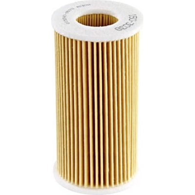 DENSO - 150-3038 - Oil Filter pa7