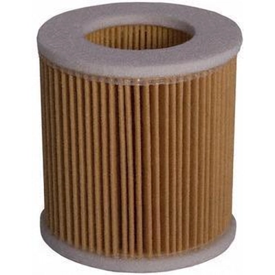 Oil Filter by DENSO - 150-3048 pa3