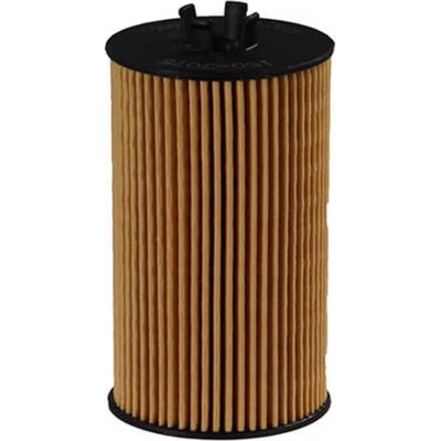 DENSO - 150-3075 - Oil Filter pa2