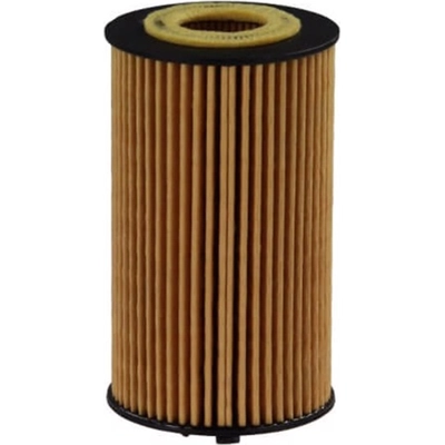 DENSO - 150-3075 - Oil Filter pa3