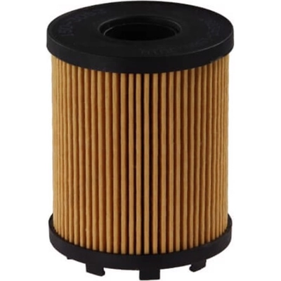 Oil Filter by DENSO - 150-3083 pa2
