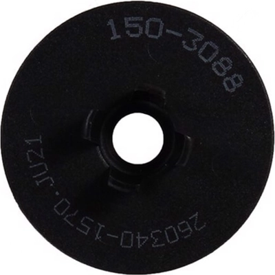 Oil Filter by DENSO - 150-3088 pa4