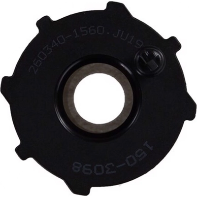 Oil Filter by DENSO - 150-3098 pa5