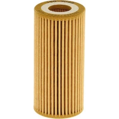 DENSO - 150-3099 - Oil Filter pa2