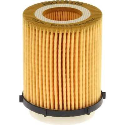DENSO - 150-3101 - Oil Filter pa3