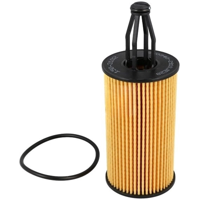 DENSO - 150-3102 - Oil Filter pa1