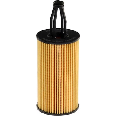 DENSO - 150-3102 - Oil Filter pa2