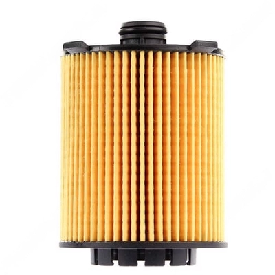 DENSO - 150-3104 - Oil Filter pa3