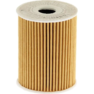 DENSO - 150-3105 - Oil Filter pa2