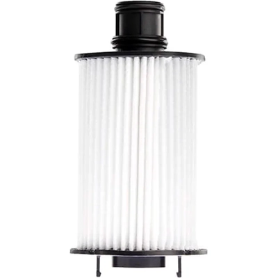 DENSO - 150-3108 - Oil Filter pa2