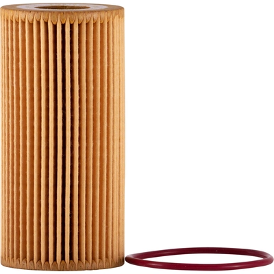Oil Filter by ECOGARD - S10260 pa1