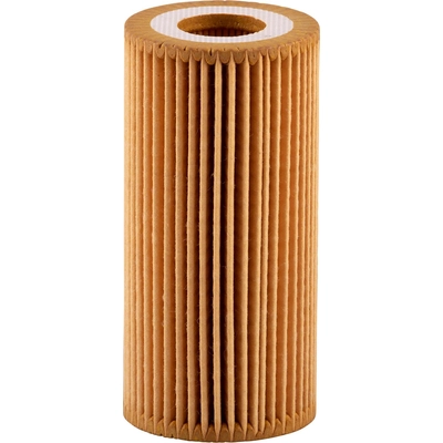 Oil Filter by ECOGARD - S10260 pa2
