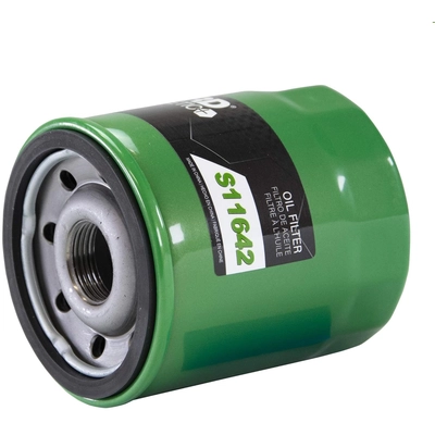 ECOGARD - S11642 - Oil Filter pa2