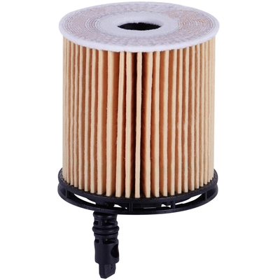 ECOGARD - S11830 - Oil Filter pa2