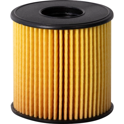 ECOGARD - S11913 - Oil Filter pa2