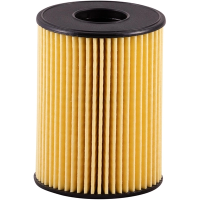 ECOGARD - S11914 - Oil Filter pa2