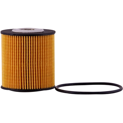 ECOGARD - S5315 - Oil Filter pa1