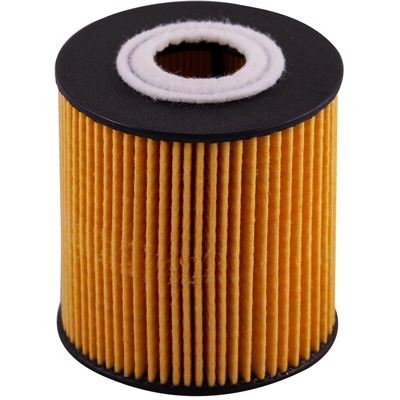 ECOGARD - S5315 - Oil Filter pa2