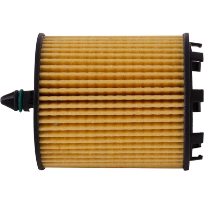Oil Filter by ECOGARD - S5436 pa6
