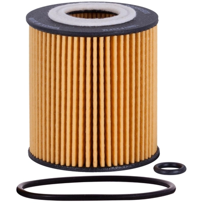 ECOGARD - S5505 - Oil Filter pa1