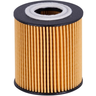 ECOGARD - S5505 - Oil Filter pa2