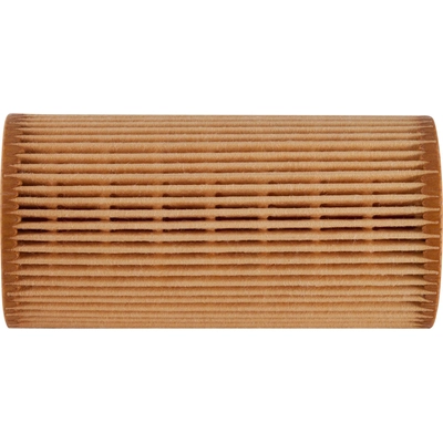 Oil Filter by ECOGARD - S5581 pa4