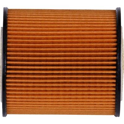 Oil Filter by ECOGARD - S5607 pa4